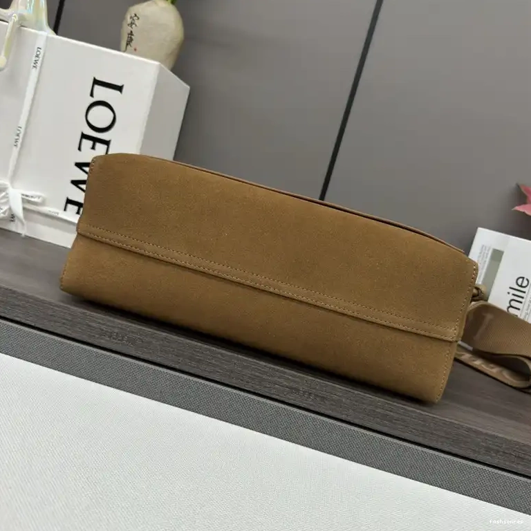 Fashionrepsfam ru Bags Loewe 2410YA0153 0515